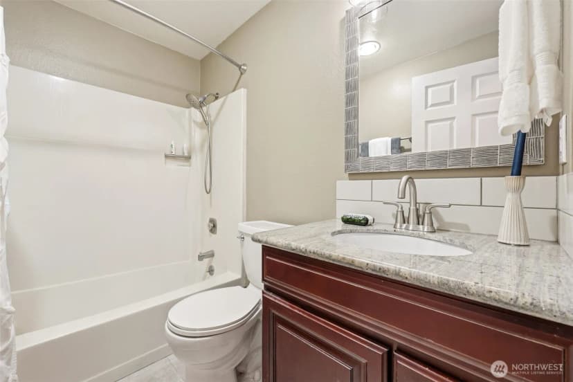 Property photo for 22105 66th Avenue W #1c, Mountlake Terrace photo 9