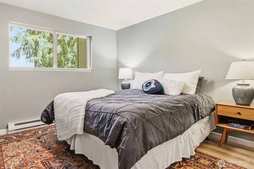 Property photo for 22105 66th Avenue W #1c, Mountlake Terrace photo 8