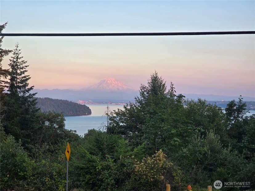Property photo for 11002 Moller Drive Nw, Gig Harbor photo 22