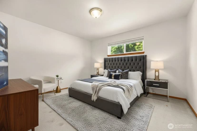 Property photo for 11002 Moller Drive Nw, Gig Harbor photo 26