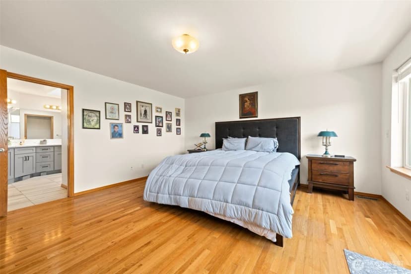 Property photo for 11002 Moller Drive Nw, Gig Harbor photo 17