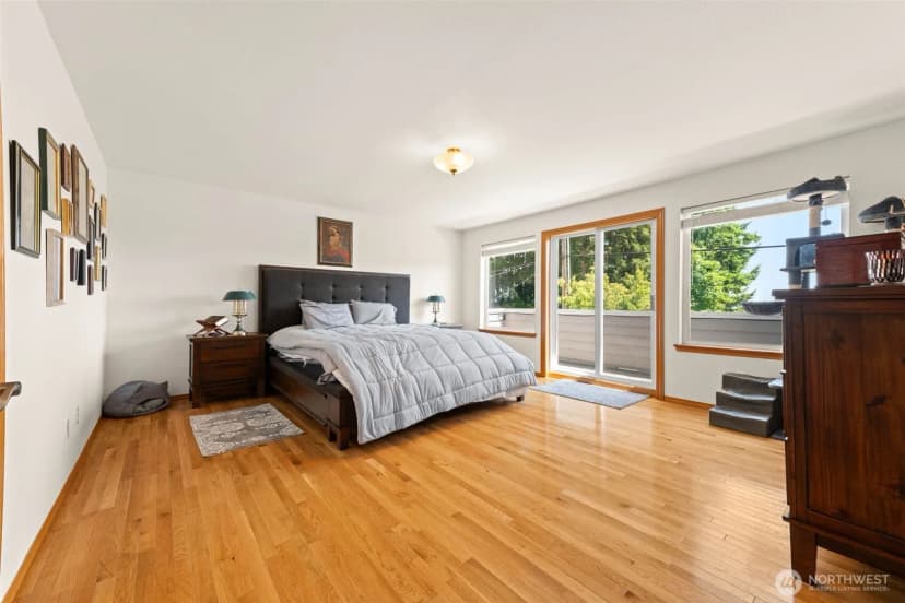 Property photo for 11002 Moller Drive Nw, Gig Harbor photo 18