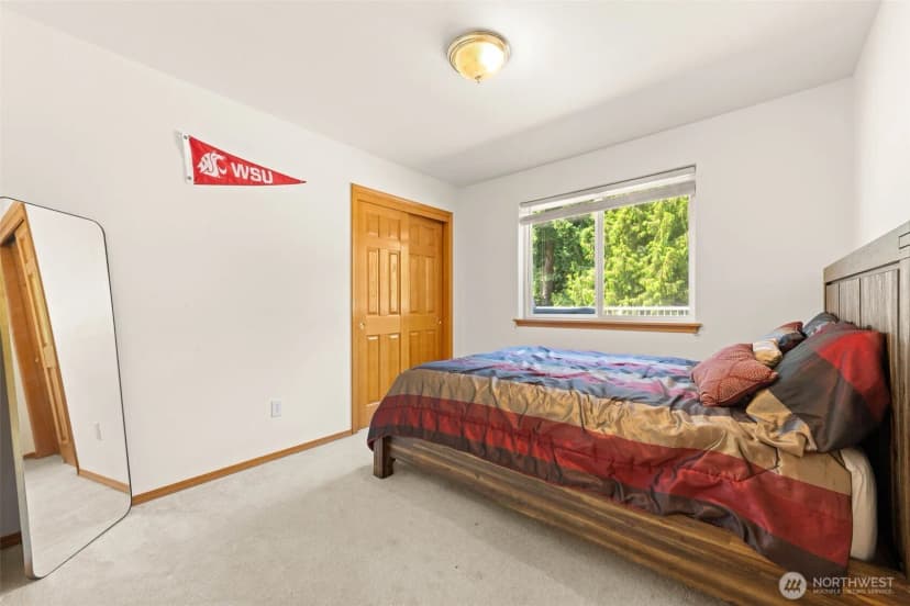 Property photo for 11002 Moller Drive Nw, Gig Harbor photo 27