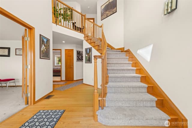Property photo for 11002 Moller Drive Nw, Gig Harbor photo 5