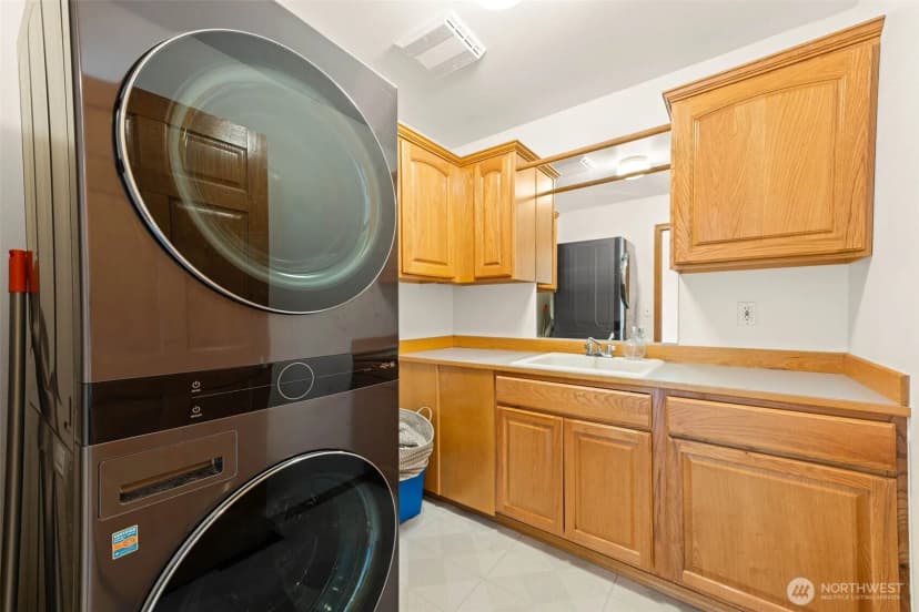 Property photo for 11002 Moller Drive Nw, Gig Harbor photo 32