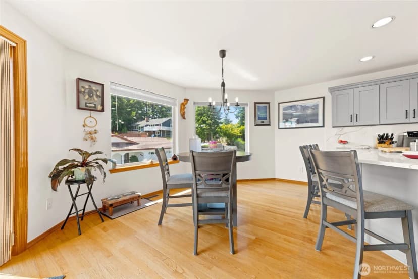 Property photo for 11002 Moller Drive Nw, Gig Harbor photo 11
