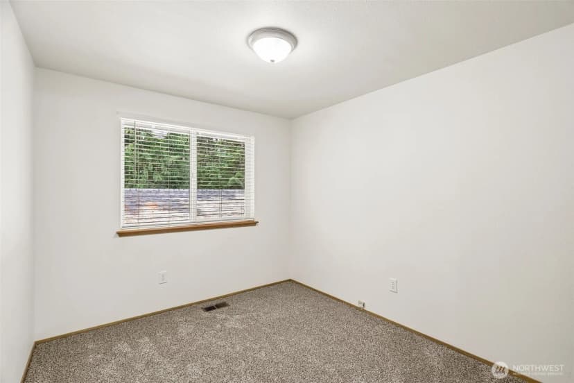 Property photo for 18110 81st Street E, Bonney Lake photo 15