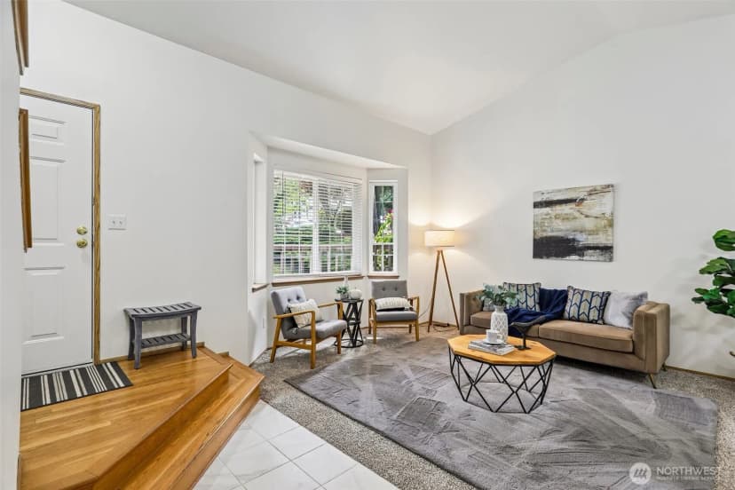 Property photo for 18110 81st Street E, Bonney Lake photo 4