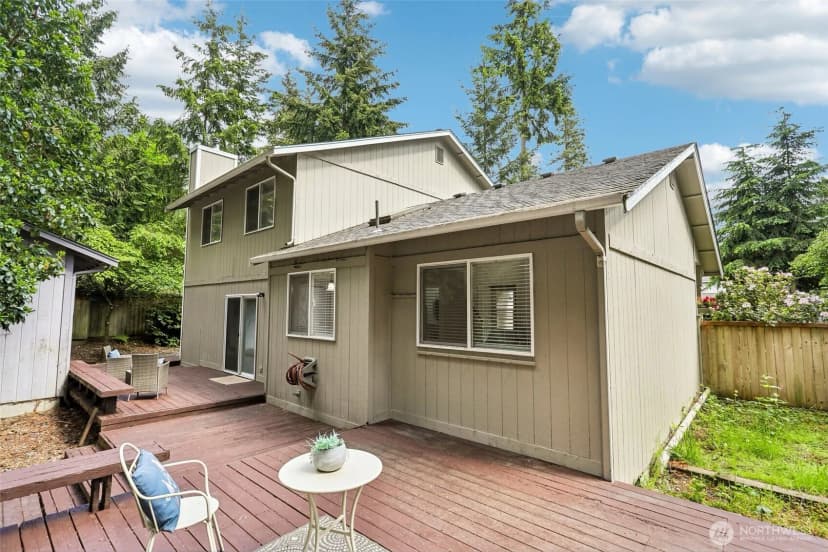 Property photo for 18110 81st Street E, Bonney Lake photo 21
