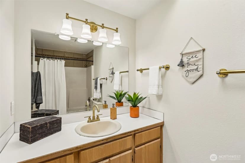 Property photo for 18110 81st Street E, Bonney Lake photo 13