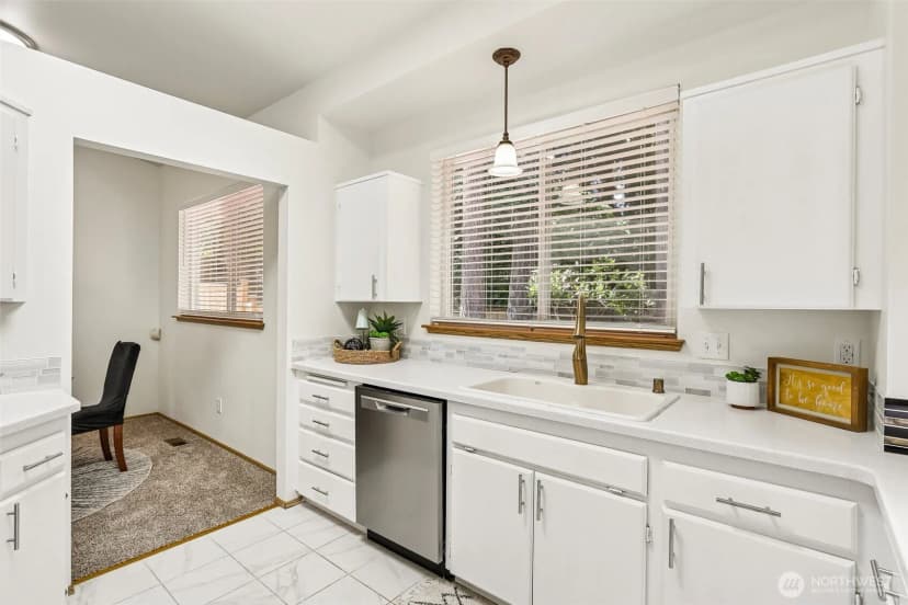 Property photo for 18110 81st Street E, Bonney Lake photo 7