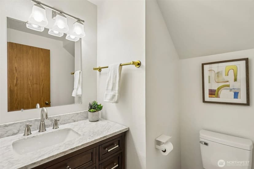 Property photo for 18110 81st Street E, Bonney Lake photo 17