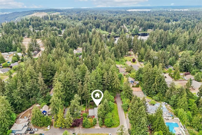 Property photo for 18110 81st Street E, Bonney Lake photo 23