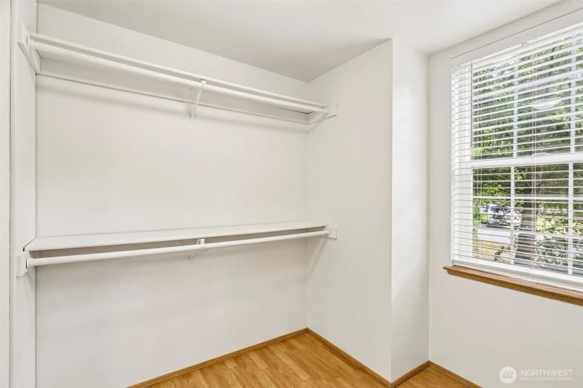 Property photo for 18110 81st Street E, Bonney Lake photo 14