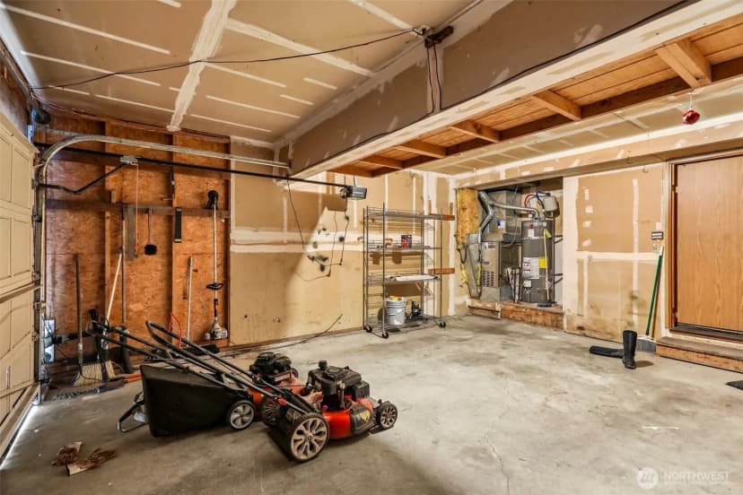 Property photo for 18110 81st Street E, Bonney Lake photo 22