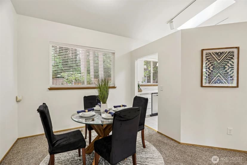 Property photo for 18110 81st Street E, Bonney Lake photo 8