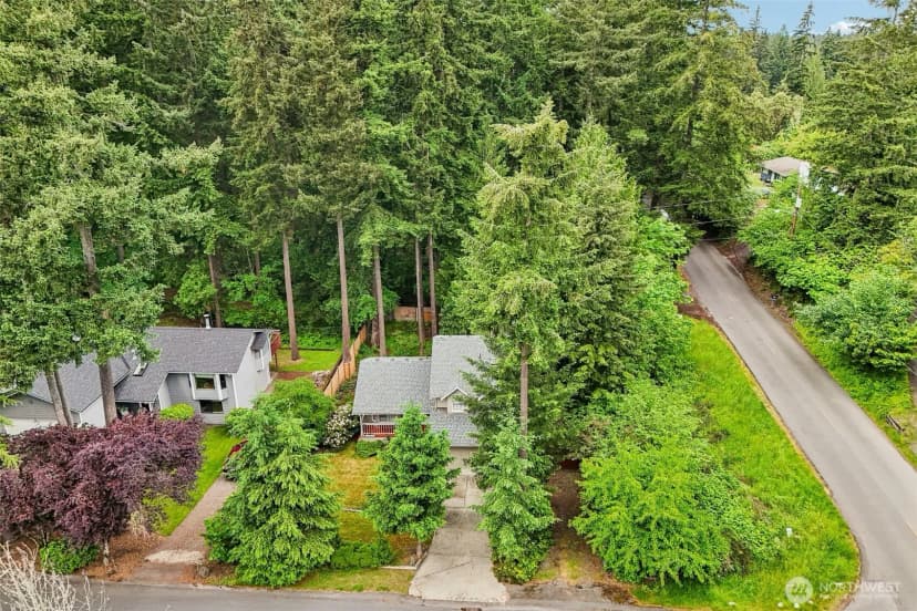 Property photo for 18110 81st Street E, Bonney Lake photo 24