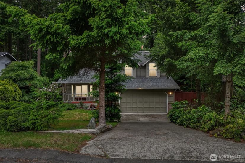 Property photo for 18110 81st Street E, Bonney Lake photo 26