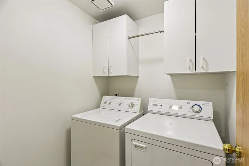 Property photo for 18110 81st Street E, Bonney Lake photo 18