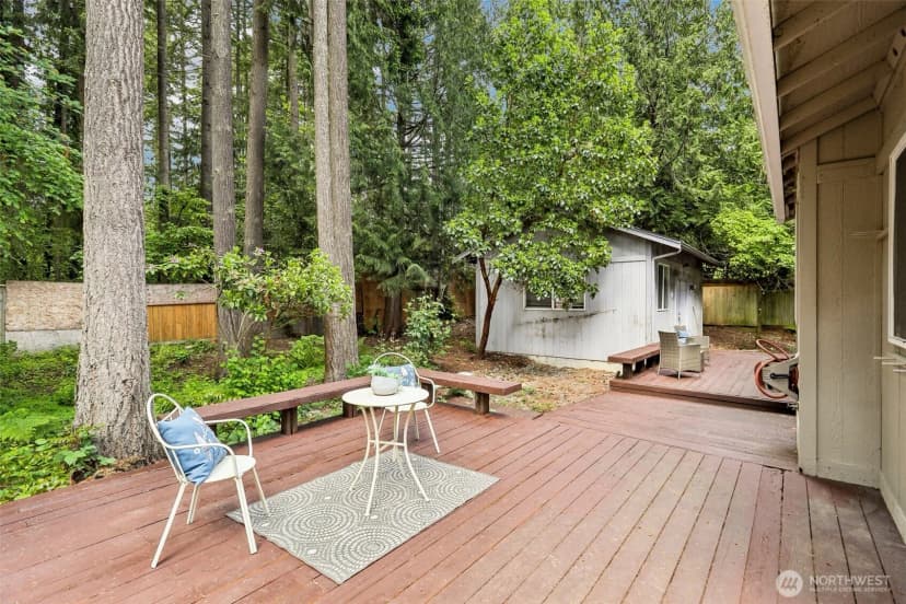 Property photo for 18110 81st Street E, Bonney Lake photo 19