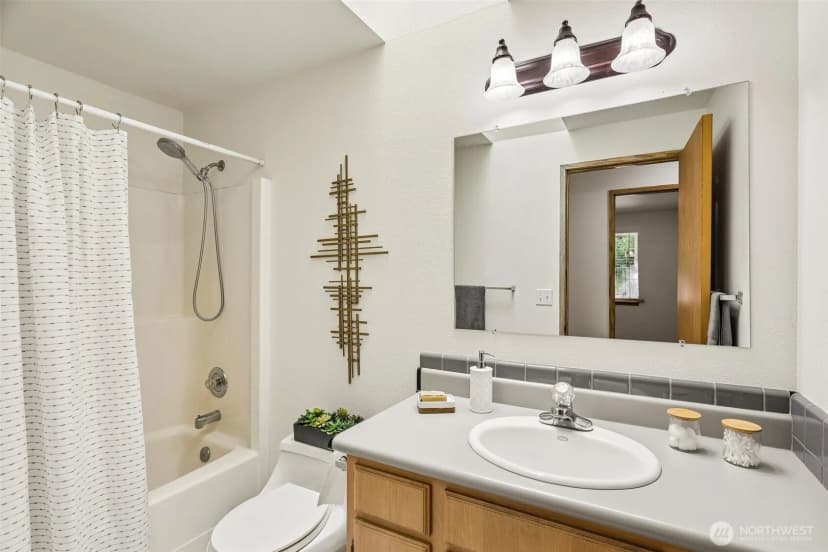 Property photo for 18110 81st Street E, Bonney Lake photo 16