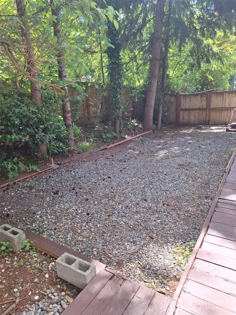 Property photo for 18110 81st Street E, Bonney Lake photo 20