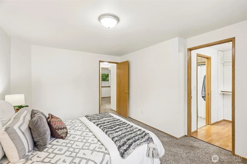 Property photo for 18110 81st Street E, Bonney Lake photo 11