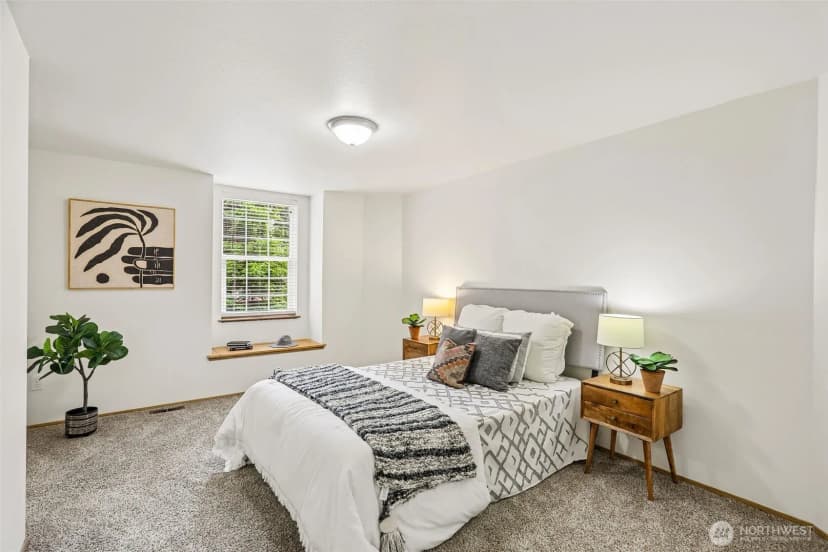 Property photo for 18110 81st Street E, Bonney Lake photo 12