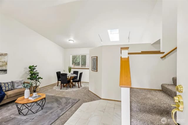 Property photo for 18110 81st Street E, Bonney Lake photo 5