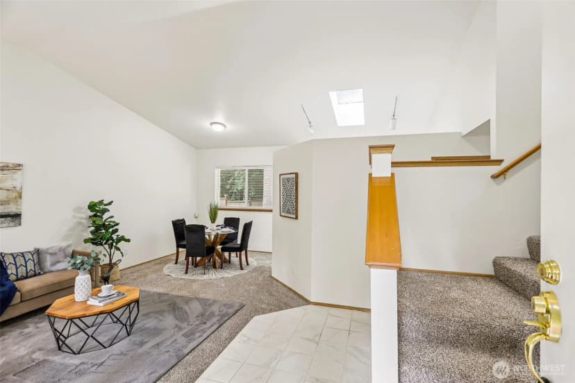 Property photo for 18110 81st Street E, Bonney Lake photo 5