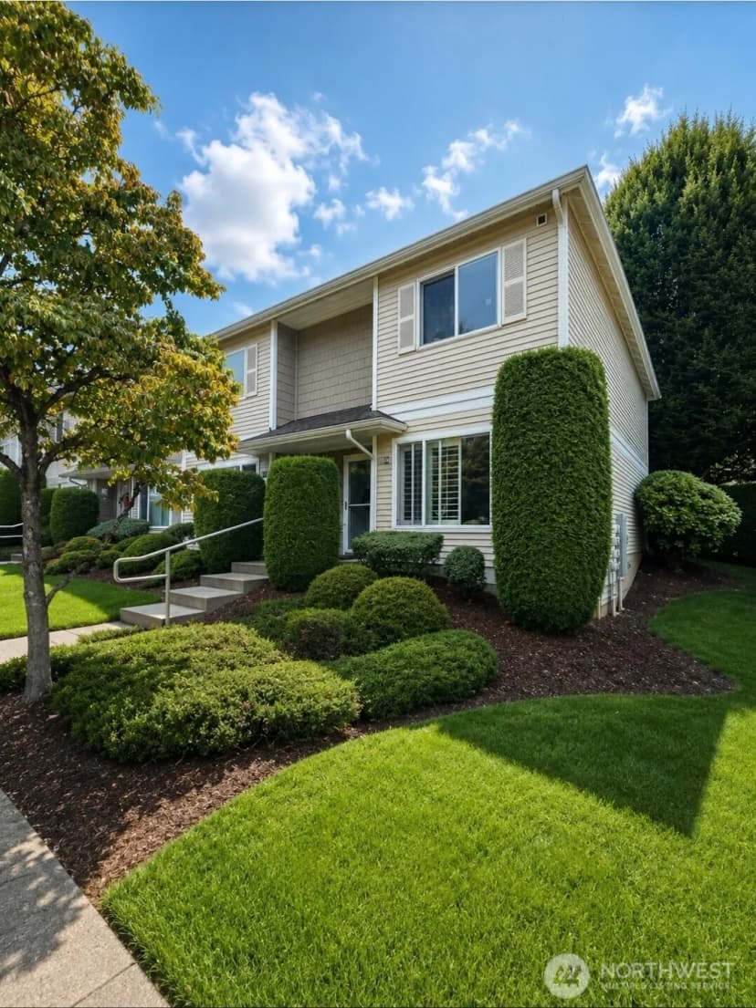 Property photo for 4016 7th Street Sw #a106, Puyallup