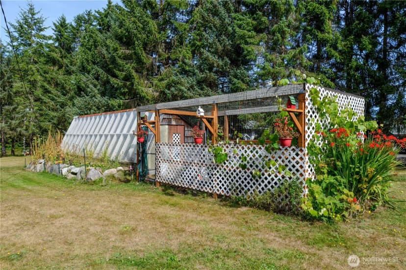 Property photo for 332 Whiskey Creek Beach Rd, Port Angeles photo 23