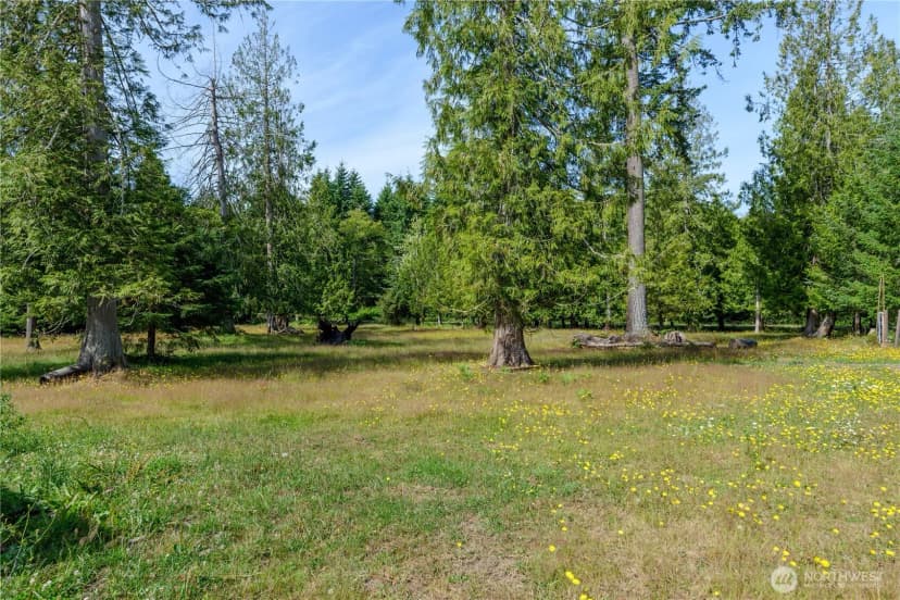 Property photo for 332 Whiskey Creek Beach Rd, Port Angeles photo 27
