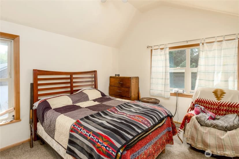 Property photo for 332 Whiskey Creek Beach Rd, Port Angeles photo 13