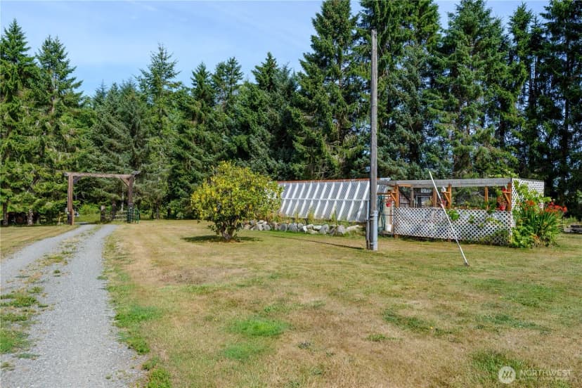 Property photo for 332 Whiskey Creek Beach Rd, Port Angeles photo 24