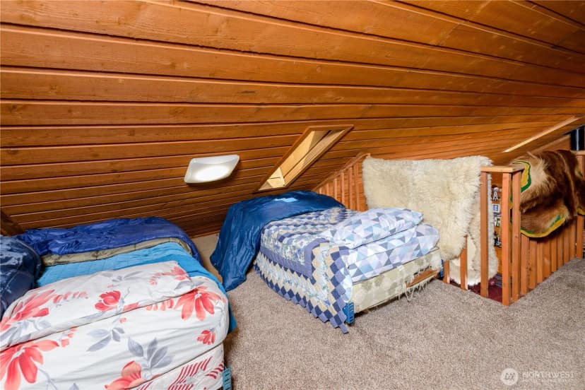Property photo for 332 Whiskey Creek Beach Rd, Port Angeles photo 16
