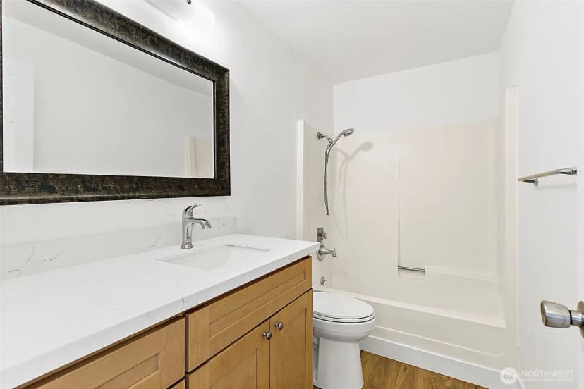 Property photo for 417 22nd Street Se, Auburn photo 16