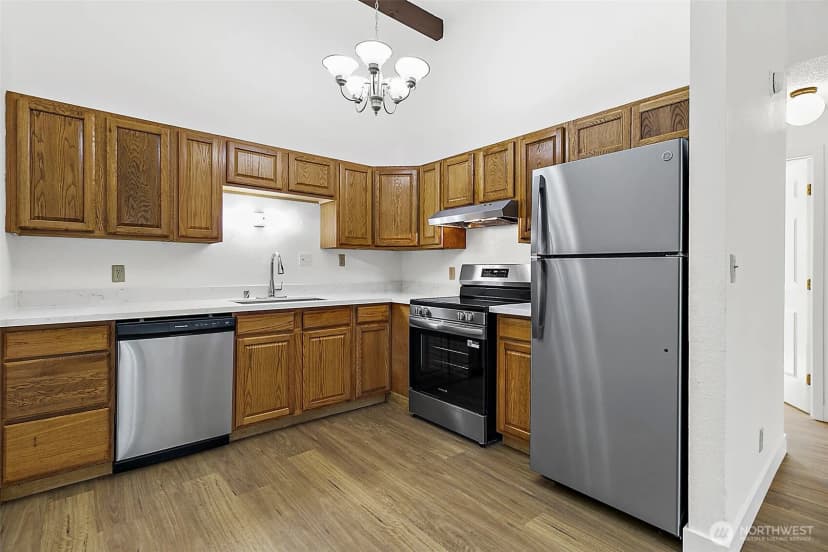 Property photo for 417 22nd Street Se, Auburn photo 11