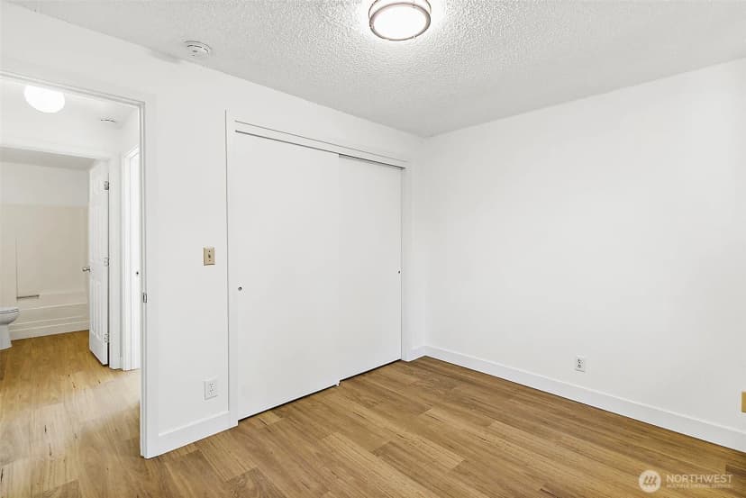 Property photo for 417 22nd Street Se, Auburn photo 14