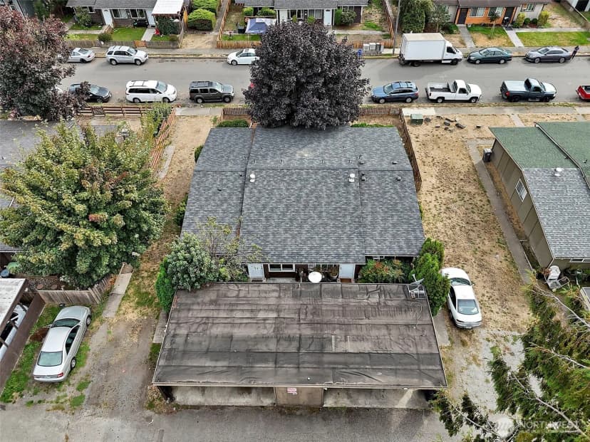 Property photo for 417 22nd Street Se, Auburn photo 33