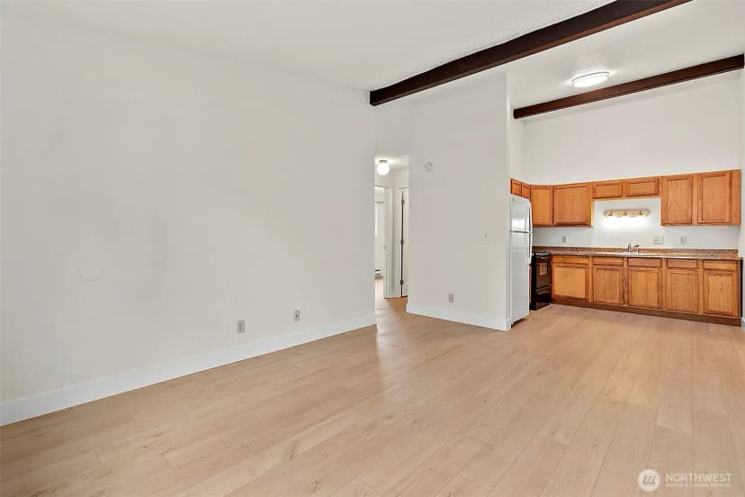 Property photo for 417 22nd Street Se, Auburn photo 19