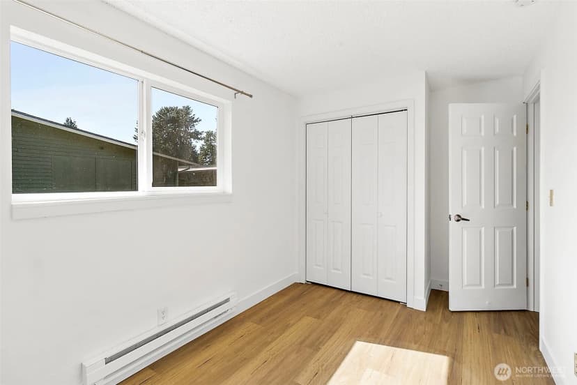 Property photo for 417 22nd Street Se, Auburn photo 15