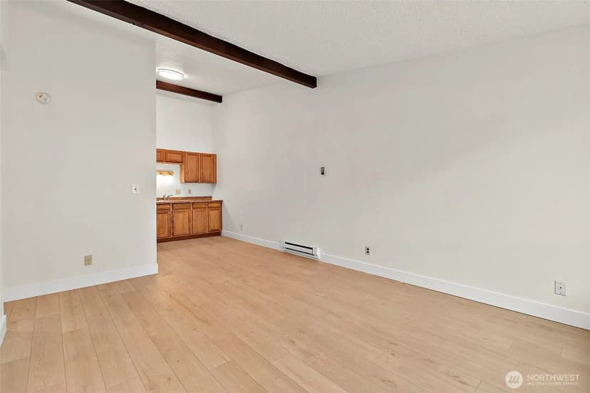 Property photo for 417 22nd Street Se, Auburn photo 18