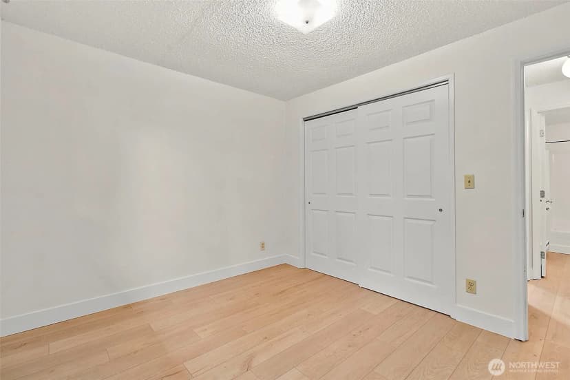 Property photo for 417 22nd Street Se, Auburn photo 24