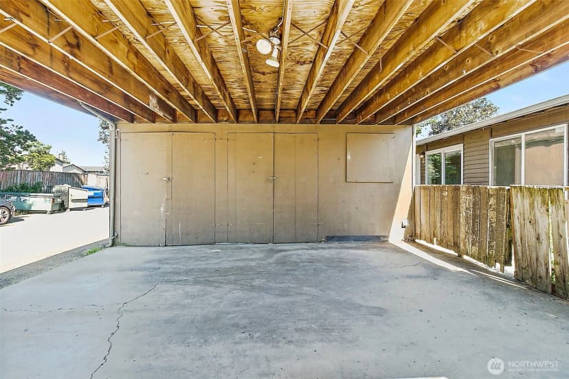 Property photo for 417 22nd Street Se, Auburn photo 29