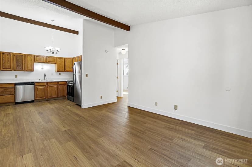 Property photo for 417 22nd Street Se, Auburn photo 10