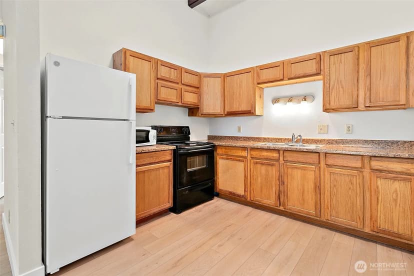 Property photo for 417 22nd Street Se, Auburn photo 22