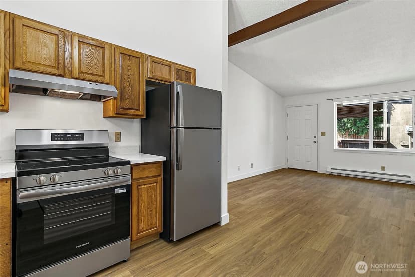 Property photo for 417 22nd Street Se, Auburn photo 13