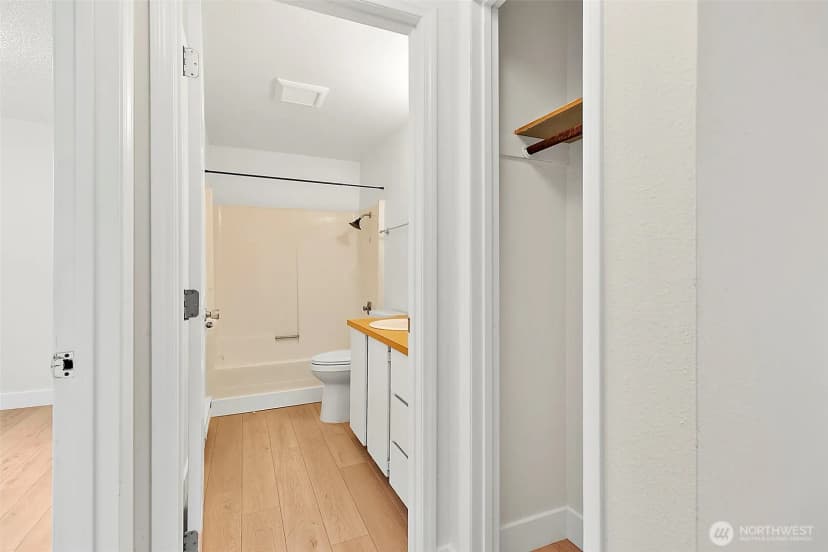 Property photo for 417 22nd Street Se, Auburn photo 26