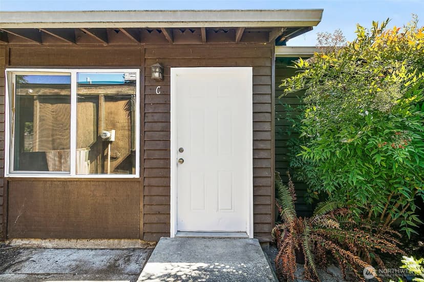 Property photo for 417 22nd Street Se, Auburn photo 8